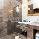 Jaglana Near Old Town By Renters