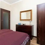 Apartmán Jaglana Near Old Town By Renters