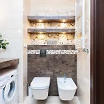 Apartmán Jaglana Near Old Town By Renters *