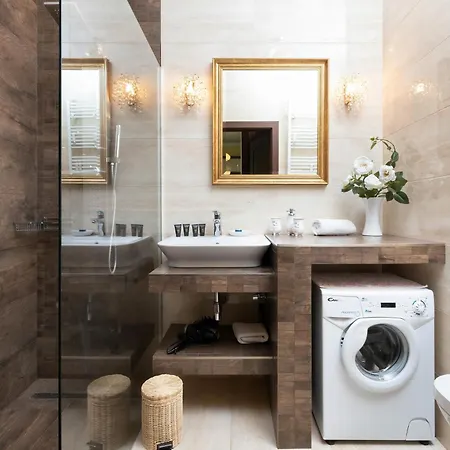 Apartmán Jaglana Near Old Town By Renters *