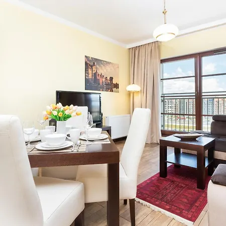 Jaglana Near Old Town By Renters