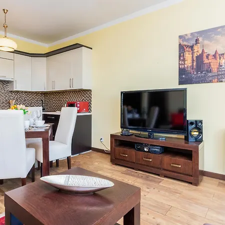 Apartmán Jaglana Near Old Town By Renters *