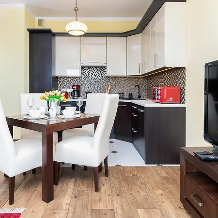 Jaglana Near Old Town By Renters *