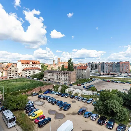 Jaglana Near Old Town By Renters