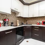 Jaglana Near Old Town By Renters 아파트